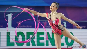 polisportiva varese di cataldo veronica foto simone ferraro sf106609a copia